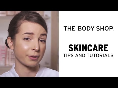 how to use vitamin c skin reviver