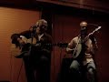Irish pub singing - \ Irish pub singing - \