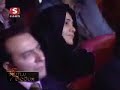 Zekai Tunca Bir Gönul Mevsimi Zekai Tunca Bir Gönul Mevsimi