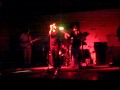 videos de Queen Tribute Band - Asilo Arkham