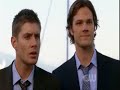 Supernatural #3.06 Red Sky at Morning Supernatural #3.06 Red Sky at Morning