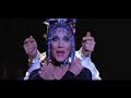 Le Jazz Hot (Victor/Victoria) - Julie Andrews Le Jazz Hot (Victor/Victoria) - Julie Andrews