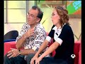 Recopilacion Owneds
