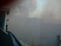 brand vtc