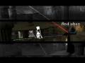 videos de RSMV Shine