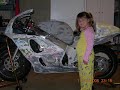 mr  pinks srad a rebuild