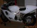 Mr. Pink's SRAD a ReBuild