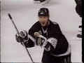nhl-hockey-top-10-of-the-week.html