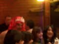 Despedida de Soltero de Juan