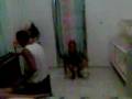 videos de BONDE DOS MENOZINHOS PARTE 2