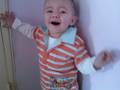 video pour mon fils