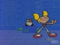 Dee Dee's Dance!