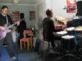 when you were young - a killers cover