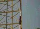 top thrill dragster top thrill dragster