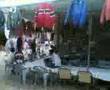Etawah Numaish 4