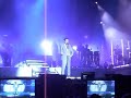 marc anthony tour el cantante caracas 2008
