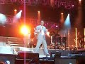 marc anthony tour el cantante caracas 2008