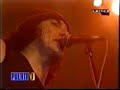 Pappo La Renga & Botafogo - El Viejo (Vivo)..By Juani Salas