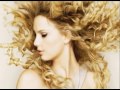 Grammy Prediction 2009 - 2010: Best Record of the Year