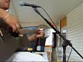 bad reputation (solo live acoustic freedy johnston cover)