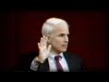 Keating Economics Trailer Keating Economics Trailer