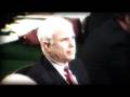 Keating Economics Trailer