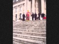 Around Berlin II
