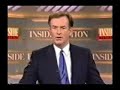 bill-oreilly-flips-out-remix.html