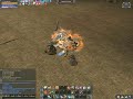 Warlord L2 Warlord L2