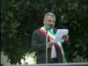 Bucciano - 4 Novembre 2008 - parte 2