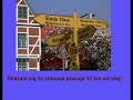 historia o dziewczynie i ch?opaku historia o dziewczynie i ch?opaku