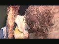 Soft Coated Wheaten Terrier Puppy Birth