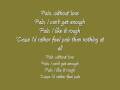 pain vid.wmv