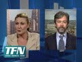 Taipan Financial News Weekly Edition - 10/09/06 - V2