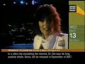 ROUGH TRADE - High School Confidential