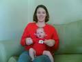 videos de Caleb OHIO STATE