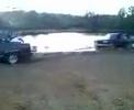 chevy vs ford chevy vs ford