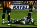 Nabil Dirar Nabil Dirar