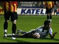 Nabil Dirar