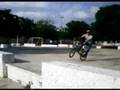ares-ruz-bmx-xxxxxxx