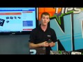 SSD Solid State Drive Buyer's Guide - Covering Current SSD Technologies NCIX Tech Tips