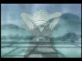 One Piece - Tribute To Zoro AMV - Spirit Never Die One Piece - Tribute To Zoro AMV - Spirit Never Die