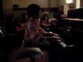 CHOPIN Valse Op.64,No.2 - Dimitri Meliz 