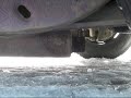 Chevrolet el camino 1977, 350 sbc Chevrolet el camino 1977, 350 sbc