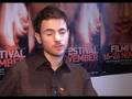  - MovieZen Video