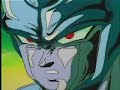 VEGITA-AND-GOKU-VS-C
