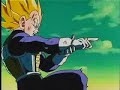 VEGITA-AND-GOKU-VS-C
