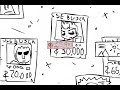 CCC intro 1 CCC intro 1