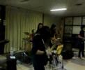 Live a Villafranca degli Hesperides - parte 3 (final)