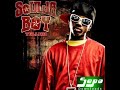 Shootout - Soulja Boy + Lyrics